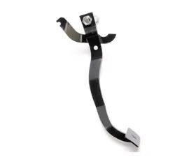 Scott Drake Clutch Pedal Ford Mustang 1965-1966