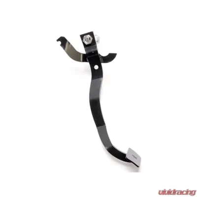 Scott Drake Clutch Pedal Ford Mustang 1965-1966 - C6ZZ-7519-AR