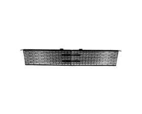 Scott Drake Standard Grill Ford Mustang 1966
