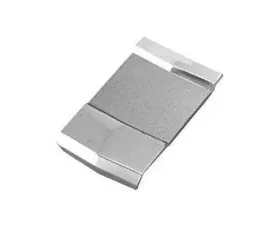 Scott Drake Grille Molding Center Joint Cover Ford Mustang 1966