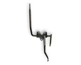 Scott Drake Pedal Pivot Assembly Ford Mustang 1966-1968