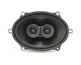 Scott Drake DVC upgrade speaker w/ac Ford Mustang 1967-1973
