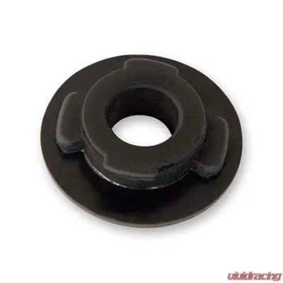 Scott Drake Pcv grommet w/notches Ford Mustang 1965-1973 - C7AZ-6892