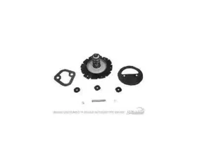 Scott Drake Fuel Pump Rebuild Kit Ford Mustang 1967-1973