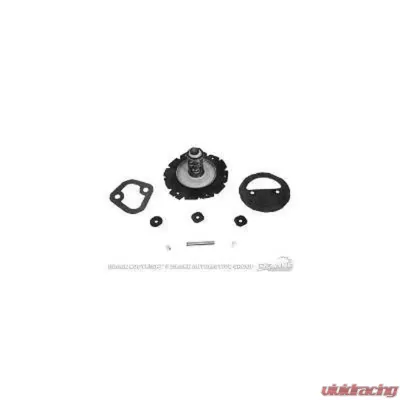 Scott Drake Fuel Pump Rebuild Kit Ford Mustang 1967-1973 - C7AZ-9349-A