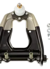 Scott Drake Upper Control Arm Assembly Premium Black/Grey Ford Mustang 1967-1973                                     - C7DZ-3082-A - Image 7
