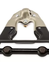 Scott Drake Upper Control Arm Assembly Premium Black/Grey Ford Mustang 1967-1973                                     - C7DZ-3082-A - Image 6