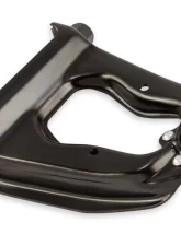 Scott Drake Upper Control Arm Assembly Black Ford Mustang 1967-1973                                     - C7DZ-3082-RI - Image 3