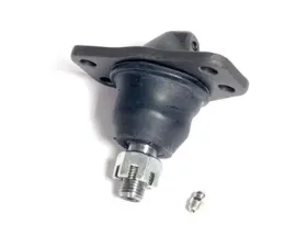 Scott Drake Upper Ball Joint Kit 4 Bolt Style Import Ford Mustang 1964