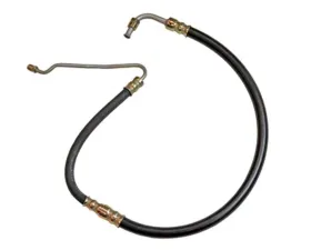 Scott Drake Power Steering Pressure Hose Assembly for 1967 Ford Mustang 289
