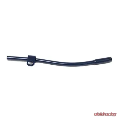 Scott Drake Big-Block Oil Dip Stick Tube 390 428 Blue Ford Mustang 1967-1970 - C7OZ-6754-A