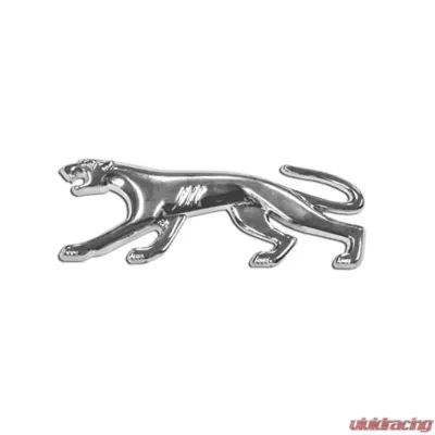 Scott Drake Emblem Ford Mustang 1967 - C7WY-13A198-B