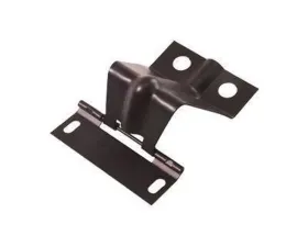 Scott Drake Trap Door Hinge Ford Mustang 1967