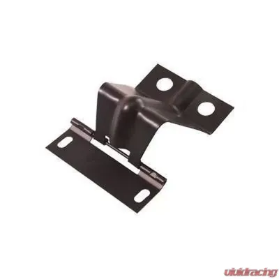 Scott Drake Trap Door Hinge Ford Mustang 1967 - C7ZB-6345702