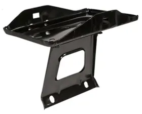 Scott Drake Battery Tray Ford Mustang 1967-1970