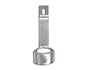 Scott Drake Ignition switch retainer Ford Mustang 1967-1968