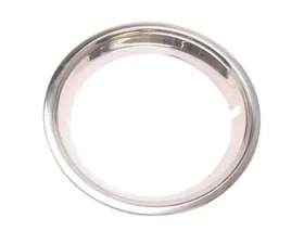 Scott Drake Beauty Ring Original style ring Ford Mustang 1967-1969