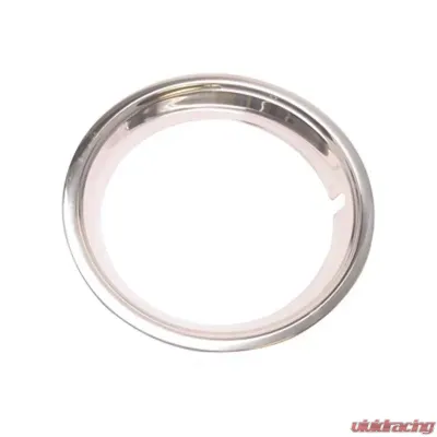 Scott Drake Beauty Ring Original style ring Ford Mustang 1967-1969 - C7ZZ-1210-AR