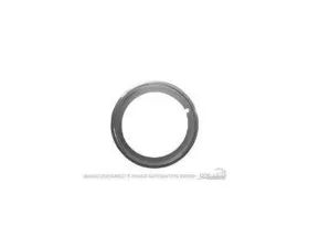 Scott Drake Beauty Rings. Original style. Set of 4 Ford Mustang 1967-1969
