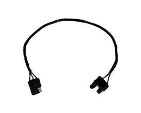 Scott Drake Headlight Wiring Harness Extension Ford Mustang 1967-1968