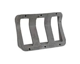 Scott Drake Tail Light Housing to Body Seal Ford Mustang 1967-1968