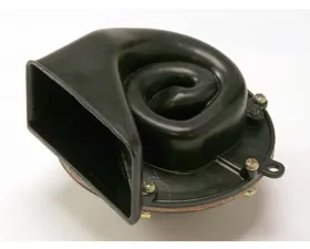 Scott Drake Hi pitch horn concours Ford Mustang 1967-1968