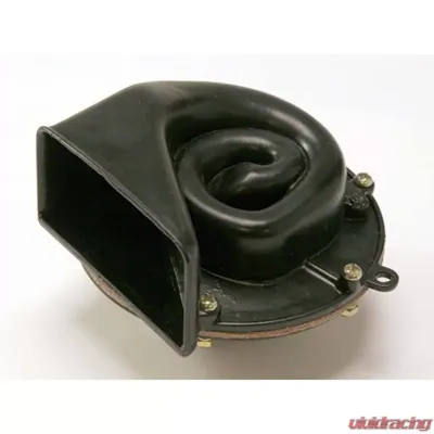 Scott Drake Hi pitch horn concours Ford Mustang 1967-1968 - C7ZZ-13832-H