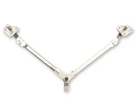 Scott Drake Wiper motor trans arm Ford Mustang 1967-1968