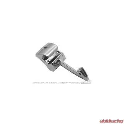 Scott Drake Inside Rear View Mirror Arm Ford Mustang 1967 - C7ZZ-17690-A