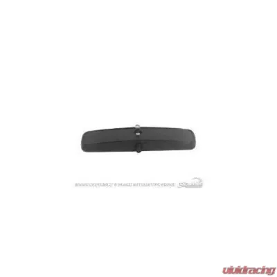 Scott Drake Inside Rear View Mirror Day/Night Ford Mustang 1967 - C7ZZ-17700-A