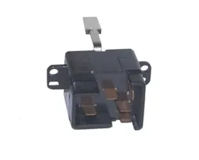 Scott Drake Windshield Wiper Switch 2 Speed Ford Mustang 1967