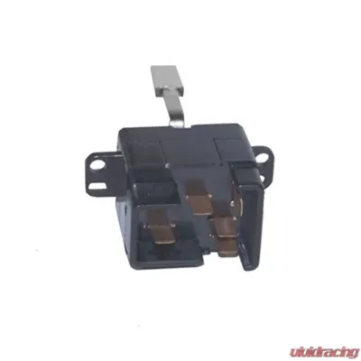 Scott Drake Windshield Wiper Switch 2 Speed Ford Mustang 1967 - C7ZZ-17A553-A