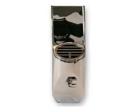 Scott Drake Right hand a/c vent Ford Mustang 1967