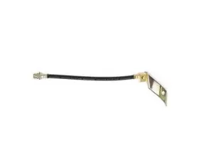 Scott Drake Rear Brake Hose All except Boss & 428 Ford Mustang 1967-1969