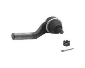 Scott Drake Outer Tie Rod 6 Cyl & V8 Right Hand or Left Hand Ford Mustang 1967-1969
