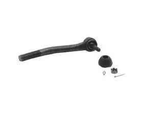 Scott Drake Inner Tie Rod 6 Cyl & V8 Right Hand or Left Hand Ford Mustang 1967-1969