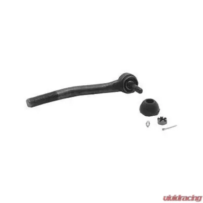 Scott Drake Inner Tie Rod 6 Cyl & V8 Right Hand or Left Hand Ford Mustang 1967-1969 - C7ZZ-3A131-AR