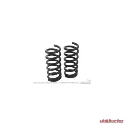 Scott Drake Stock Coil Springs 289/302 Ford Mustang 1967-1970 - C7ZZ-5310-B