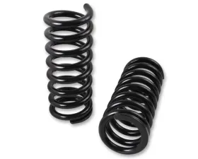 Scott Drake Performance Coil Springs 1