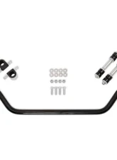 Scott Drake Sway Bar-Front 1" Diameter Fits Small Block and Big Block Ford Mustang 1967-1970                                     - C7ZZ-5482-A - Image 7