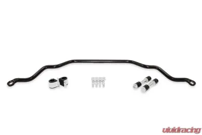 Scott Drake Sway Bar-Front 1" Diameter Fits Small Block and Big Block Ford Mustang 1967-1970 - C7ZZ-5482-A