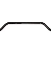 Scott Drake Sway Bar-Front 1" Diameter Fits Small Block and Big Block Ford Mustang 1967-1970                                     - C7ZZ-5482-A - Image 3