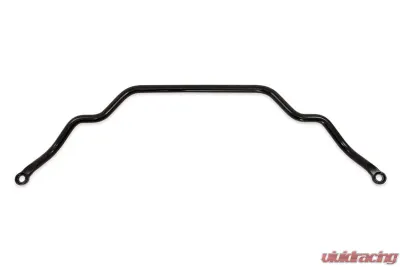 Scott Drake Sway Bar-Front 1" Diameter Fits Small Block and Big Block Ford Mustang 1967-1970 - C7ZZ-5482-A