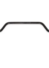 Scott Drake Sway Bar-Front 1" Diameter Fits Small Block and Big Block Ford Mustang 1967-1970                                     - C7ZZ-5482-A - Image 4