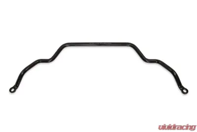 Scott Drake Sway Bar-Front 1" Diameter Fits Small Block and Big Block Ford Mustang 1967-1970 - C7ZZ-5482-A
