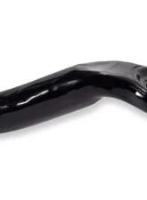 Scott Drake Sway Bar-Front 1" Diameter Fits Small Block and Big Block Ford Mustang 1967-1970                                     - C7ZZ-5482-A - Image 5