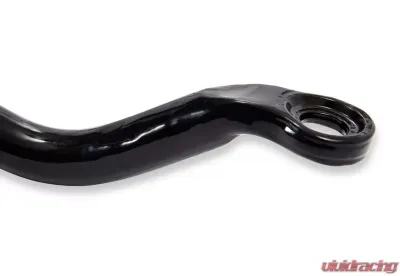 Scott Drake Sway Bar-Front 1" Diameter Fits Small Block and Big Block Ford Mustang 1967-1970 - C7ZZ-5482-A