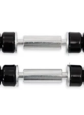 Scott Drake Sway Bar-Front 1" Diameter Fits Small Block and Big Block Ford Mustang 1967-1970                                     - C7ZZ-5482-A - Image 6