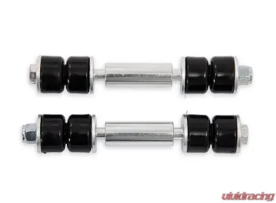 Scott Drake Sway Bar-Front 1" Diameter Fits Small Block and Big Block Ford Mustang 1967-1970 - C7ZZ-5482-A