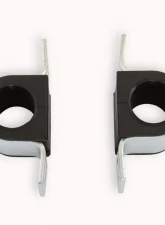 Scott Drake Sway Bar-Front 1" Diameter Fits Small Block and Big Block Ford Mustang 1967-1970                                     - C7ZZ-5482-A - Image 7
